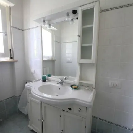 Bilocale Con Piscina E Incluse Taunus Vacanze Cod 354 *