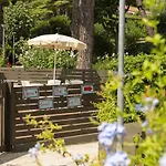 Bilocale Con Piscina E Incluse Taunus Vacanze Cod 354