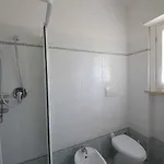 Διαμέρισμα Bilocale Con Piscina E Incluse Taunus Vacanze Cod 354 Sirolo