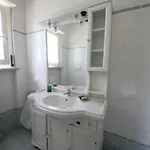 Bilocale Con Piscina E Incluse Taunus Vacanze Cod 354 *