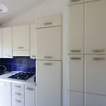 Bilocale Con Piscina E Incluse Taunus Vacanze Cod 354 *
