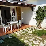 Bilocale Con Piscina E Incluse Taunus Vacanze Cod 354 Διαμέρισμα *