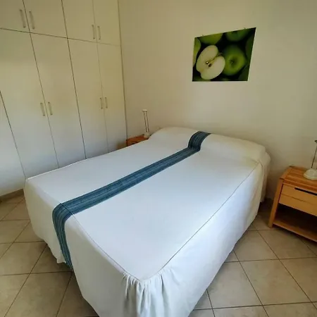 A Schiera Bilocale Cod. 354 - Taunus Vacanze *