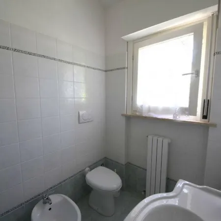 A Schiera Bilocale Cod. 354 - Taunus Vacanze